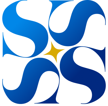 Solimar Luxe